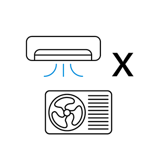 Układy twin/triple/double twin Układy twin/triple/double twin